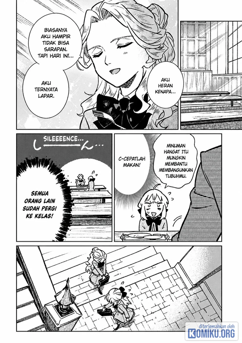 Chapter 5 - halaman 16