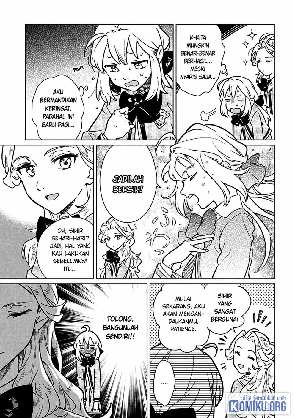 Chapter 5 - halaman 17