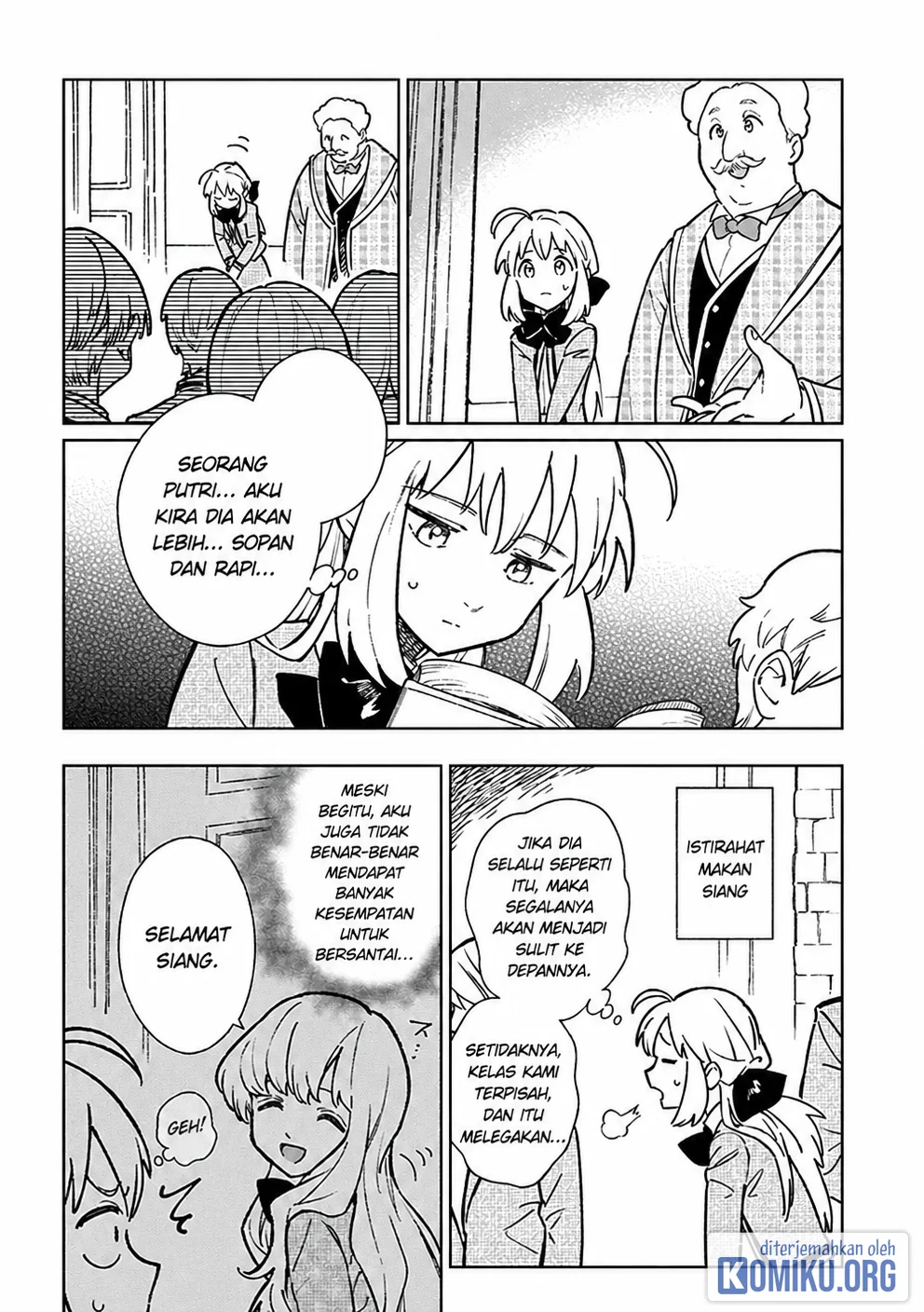 Chapter 5 - halaman 18