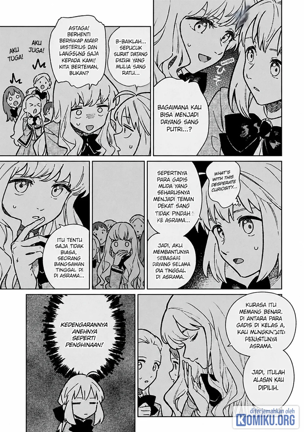 Chapter 5 - halaman 19