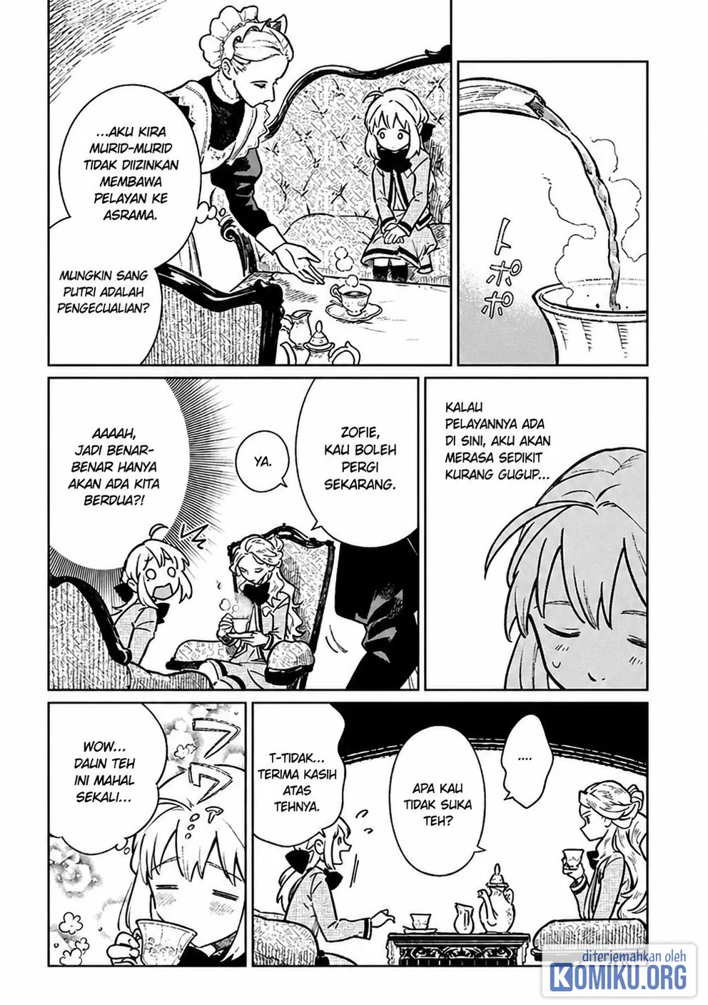 Chapter 5 - halaman 2