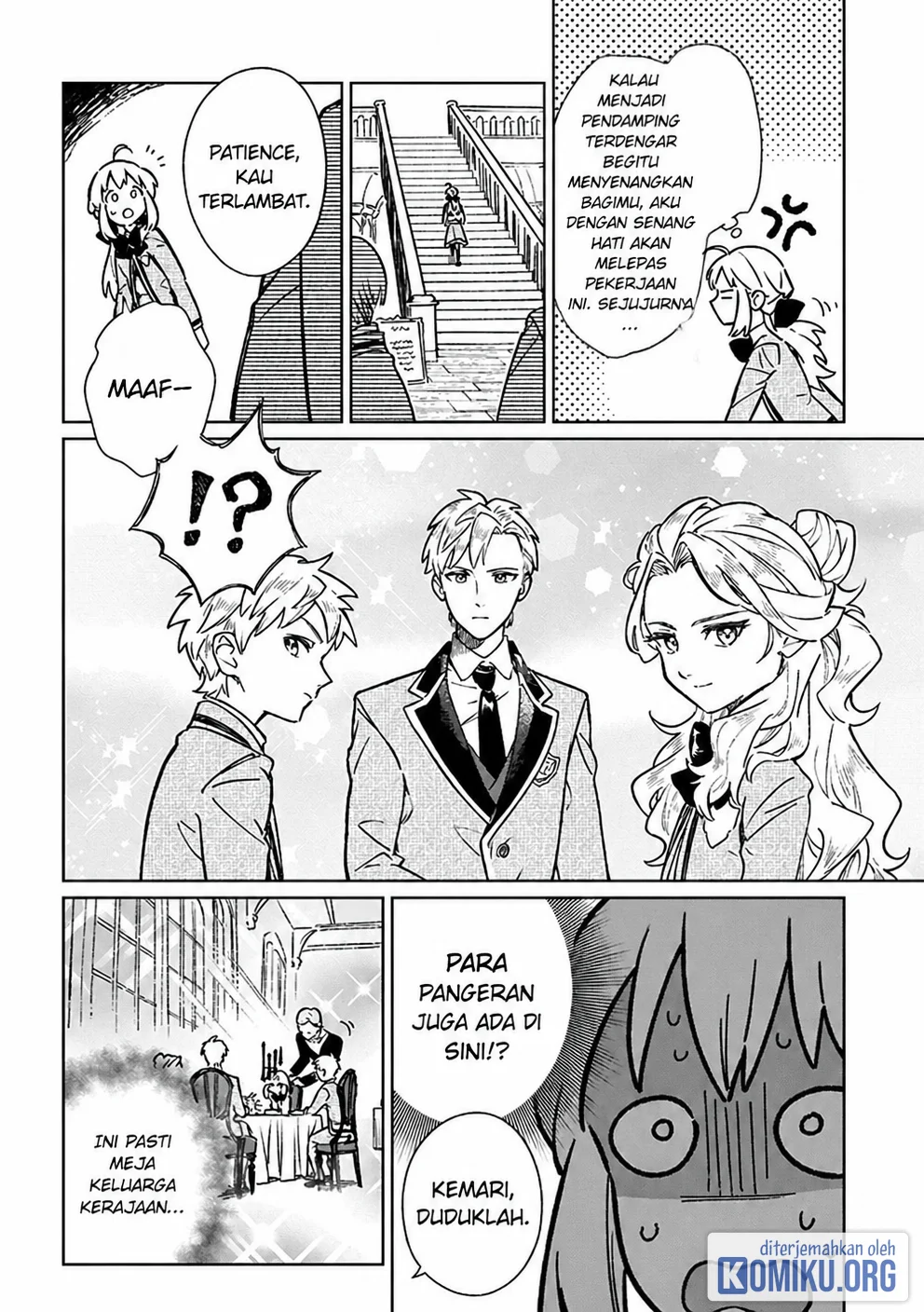 Chapter 5 - halaman 20