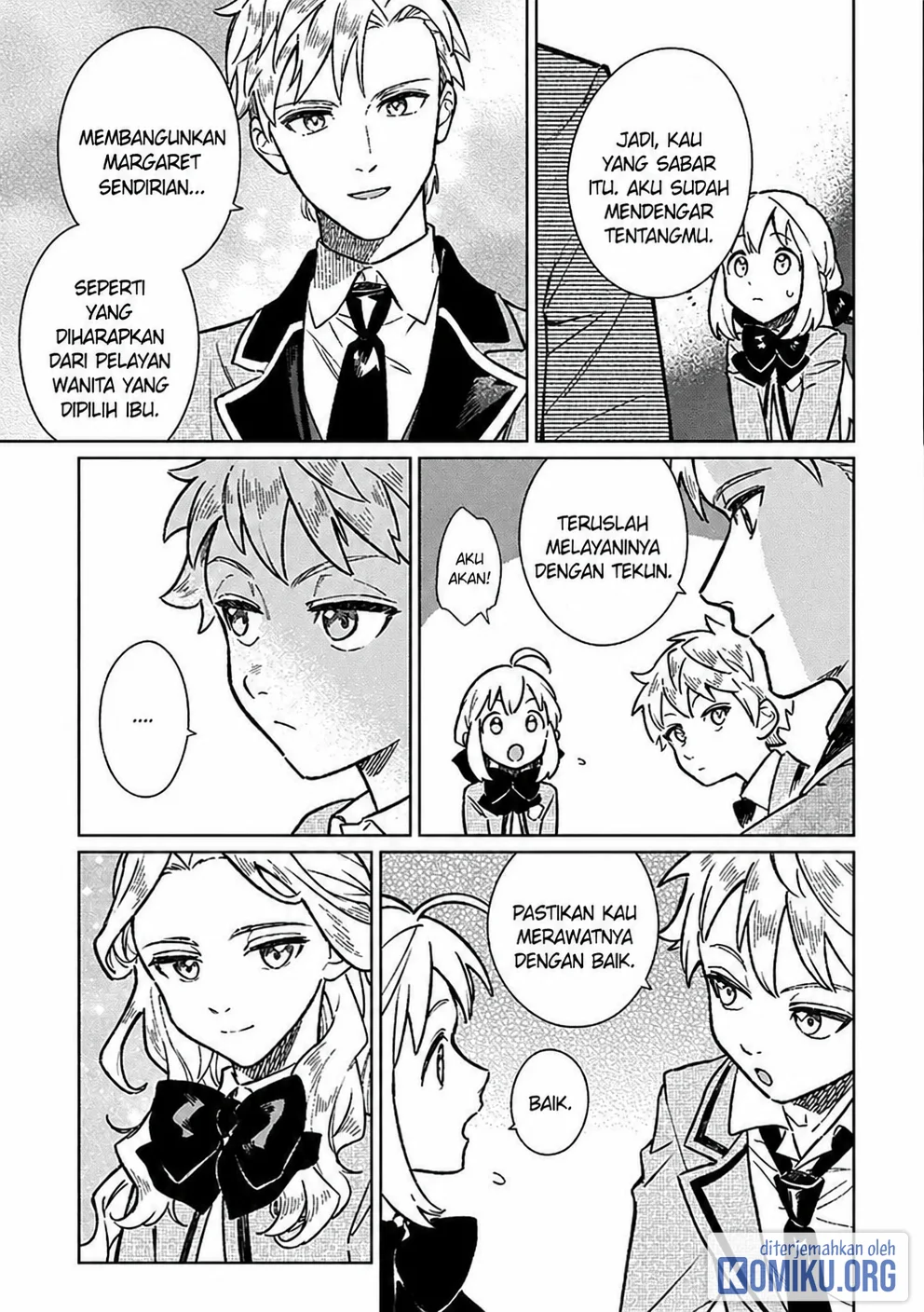 Chapter 5 - halaman 21
