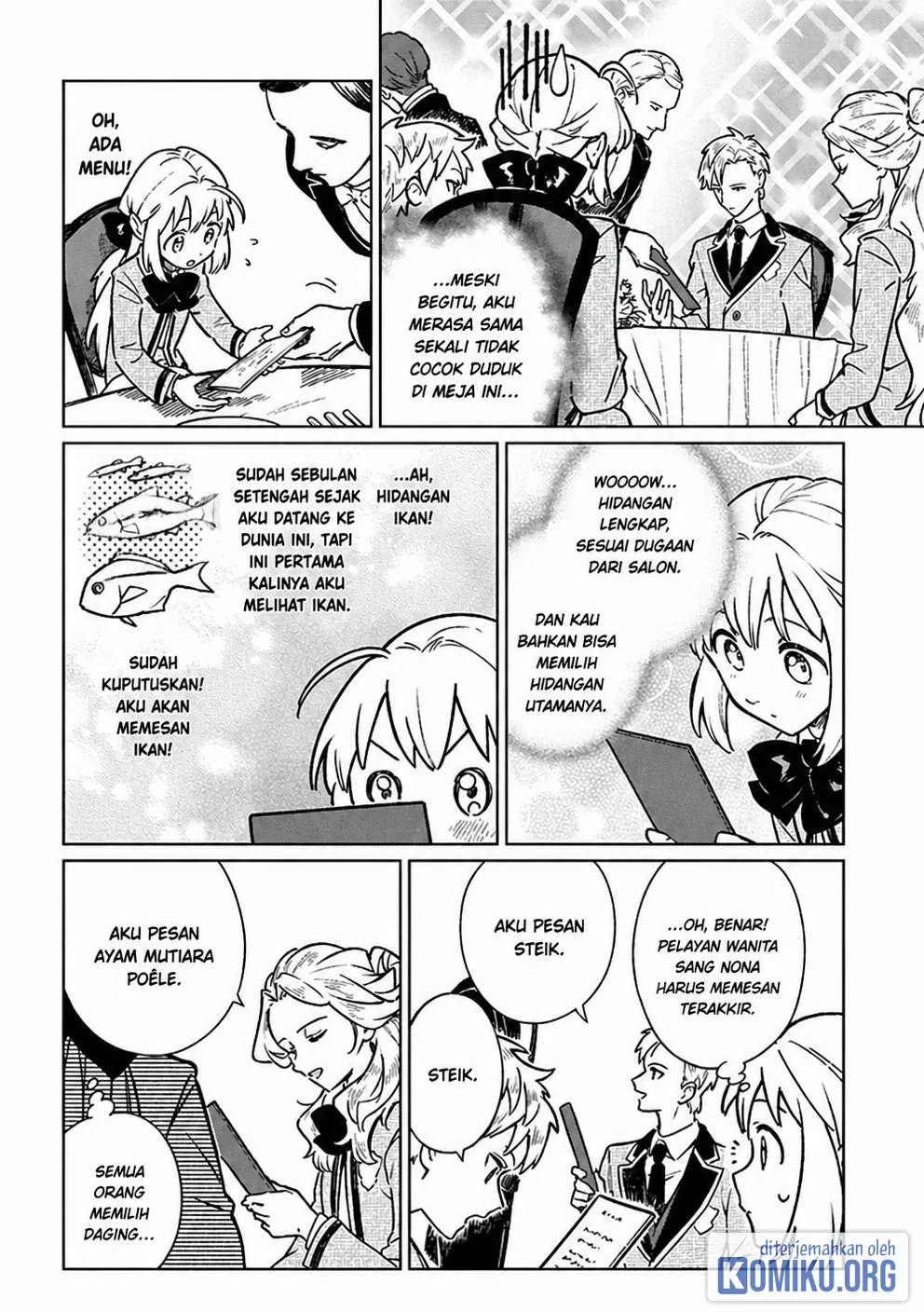 Chapter 5 - halaman 22