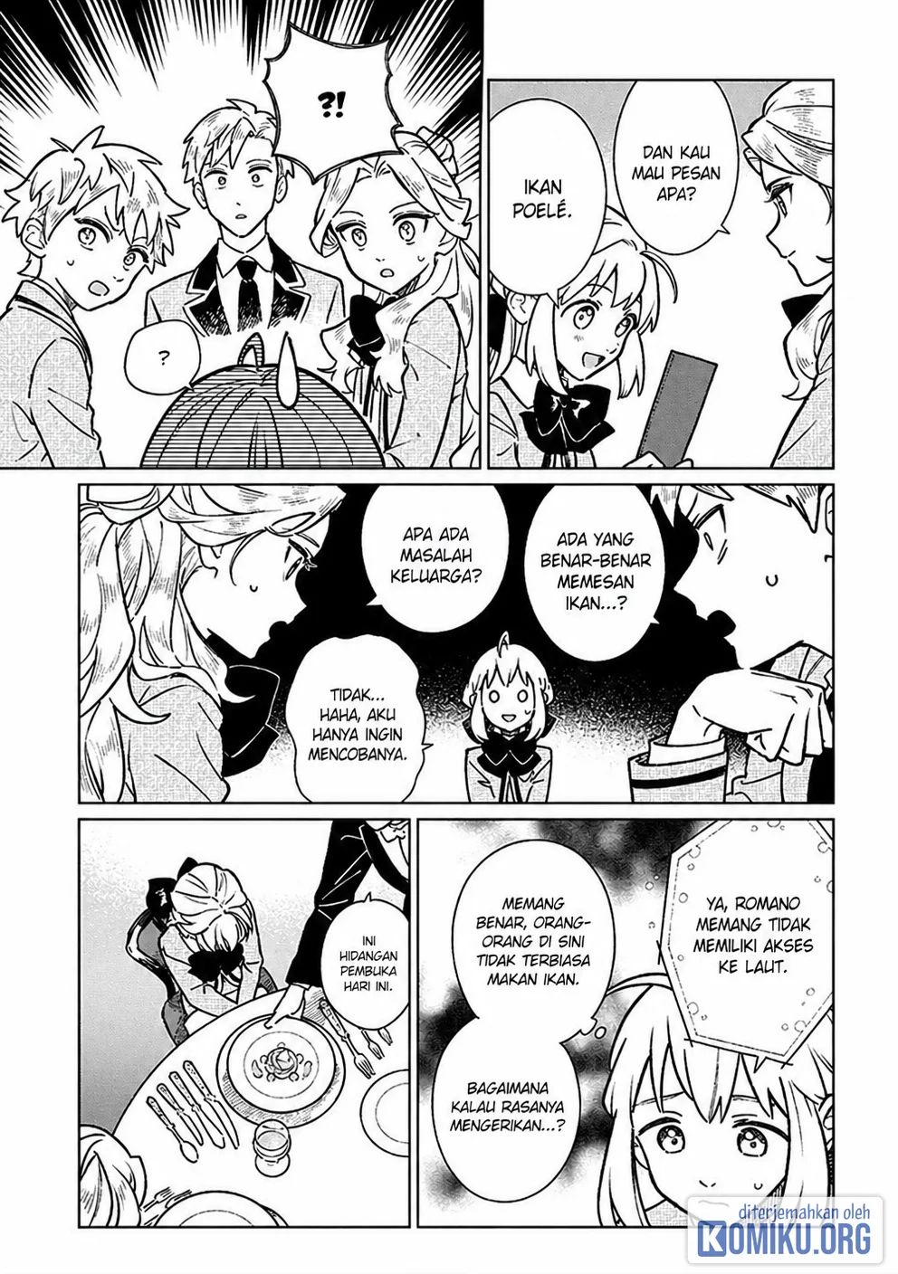 Chapter 5 - halaman 23