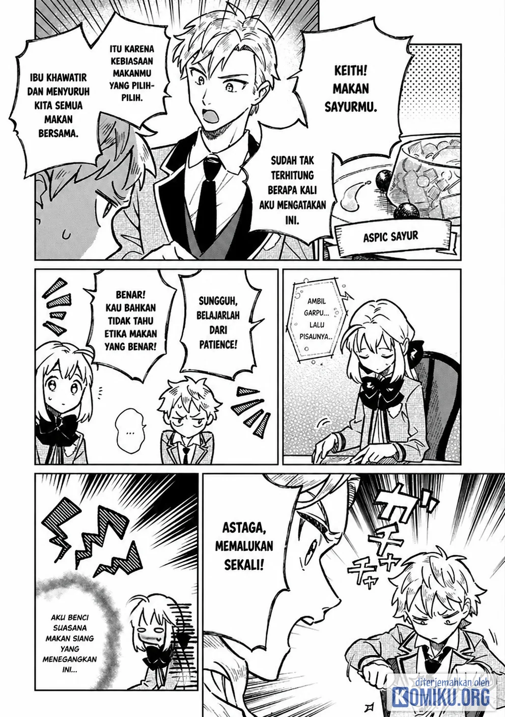 Chapter 5 - halaman 24