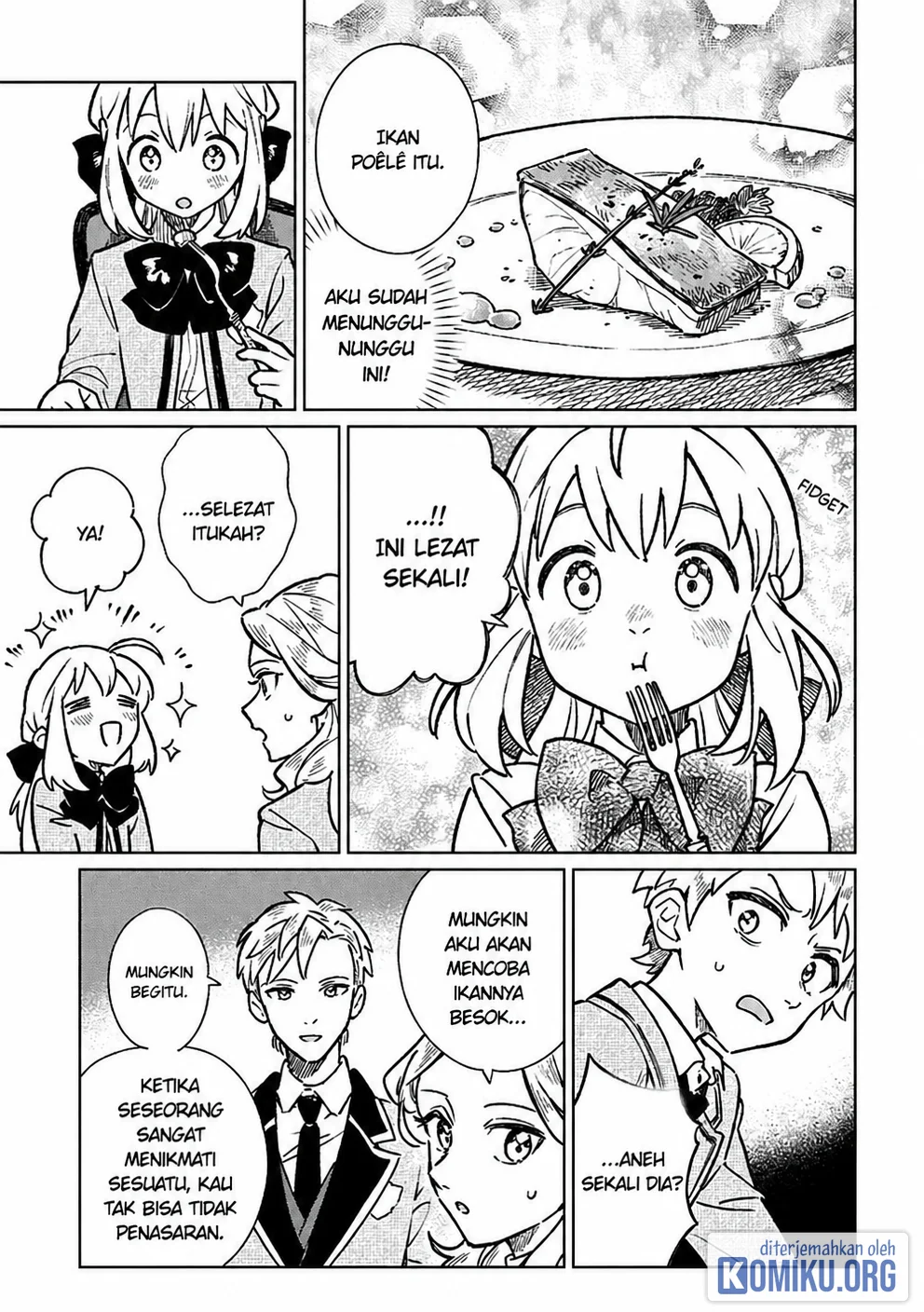 Chapter 5 - halaman 25