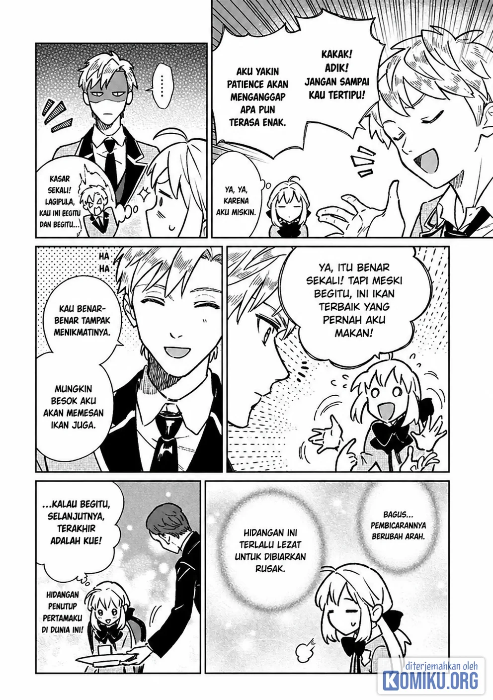Chapter 5 - halaman 26