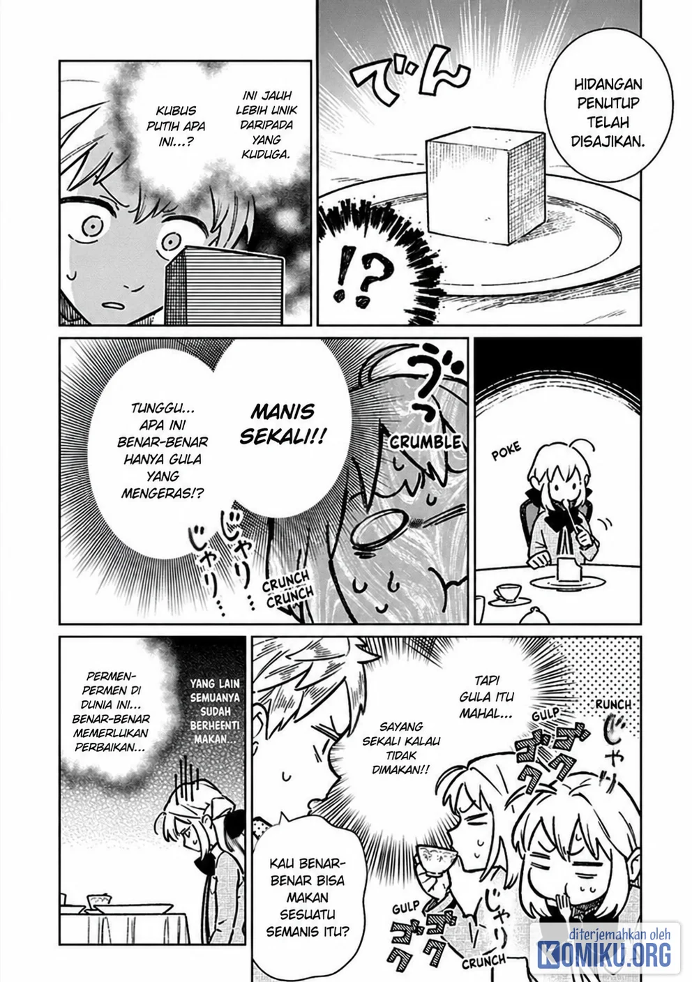 Chapter 5 - halaman 27