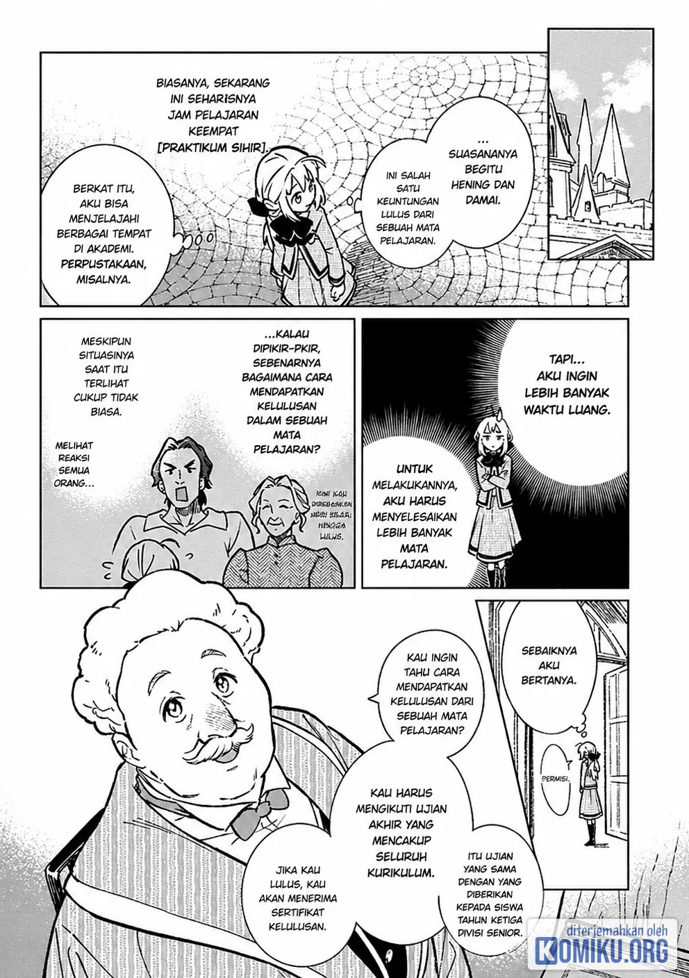 Chapter 5 - halaman 28