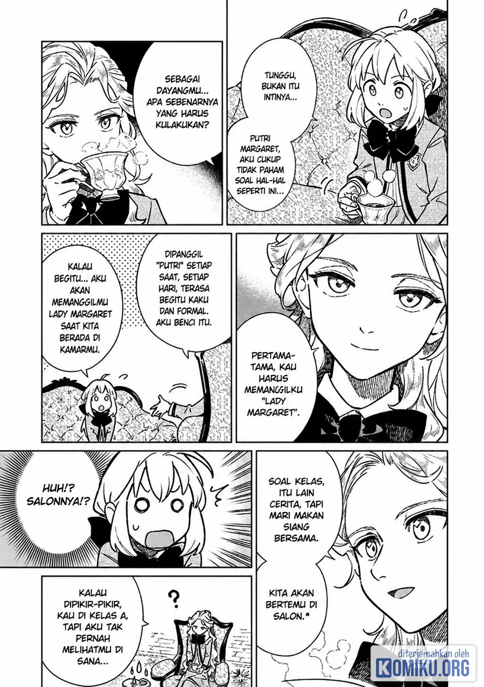 Chapter 5 - halaman 3