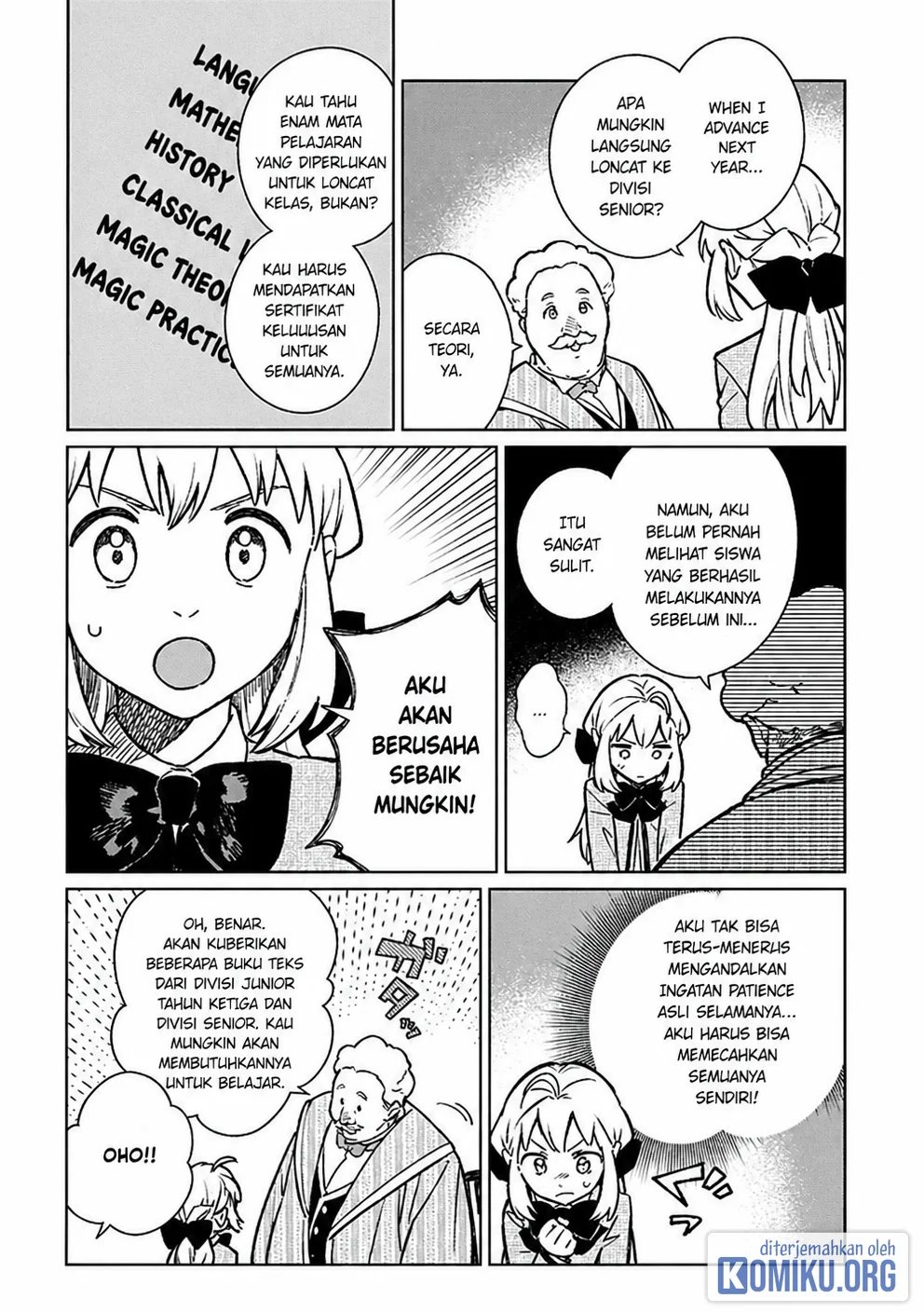 Chapter 5 - halaman 30