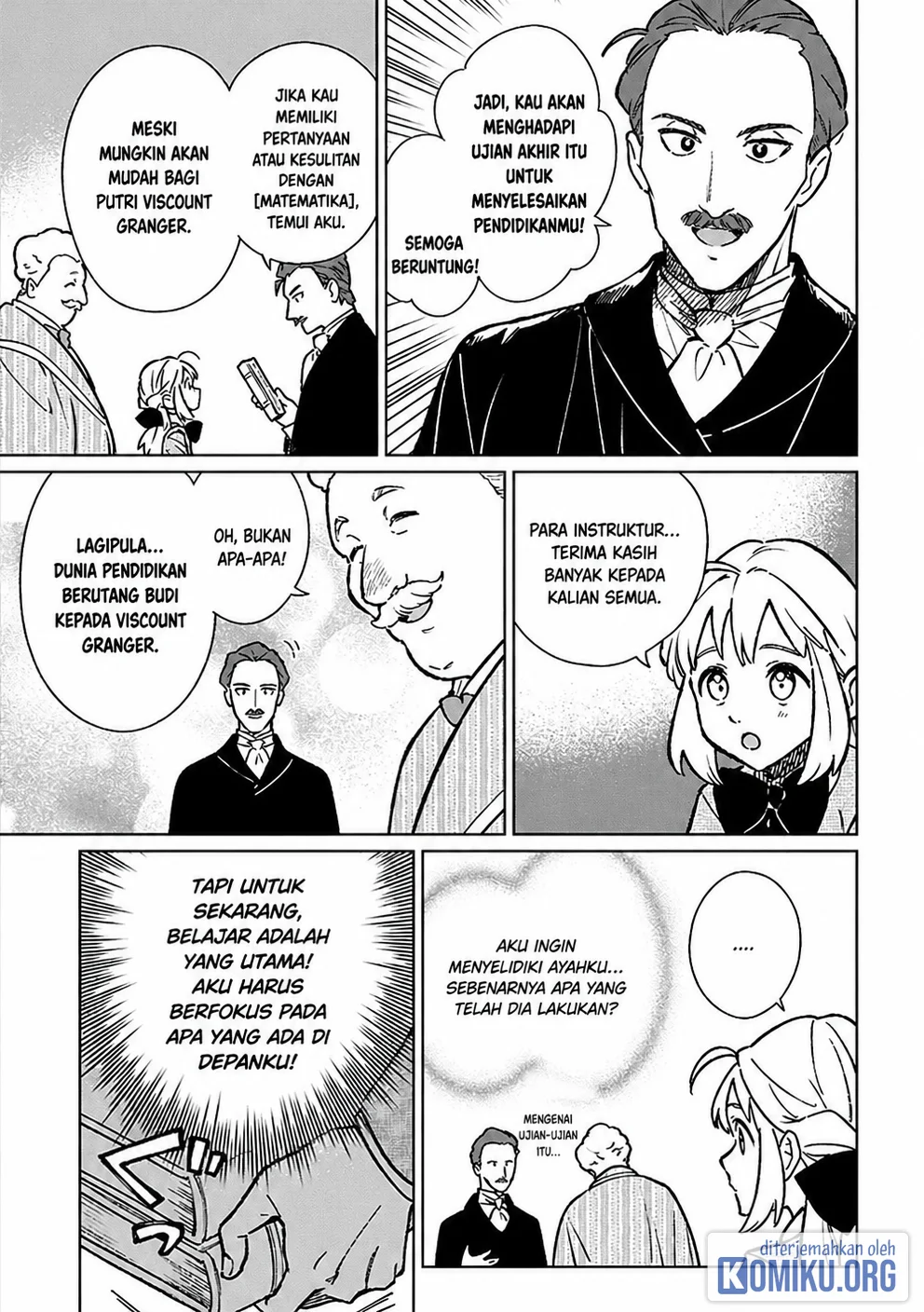 Chapter 5 - halaman 31
