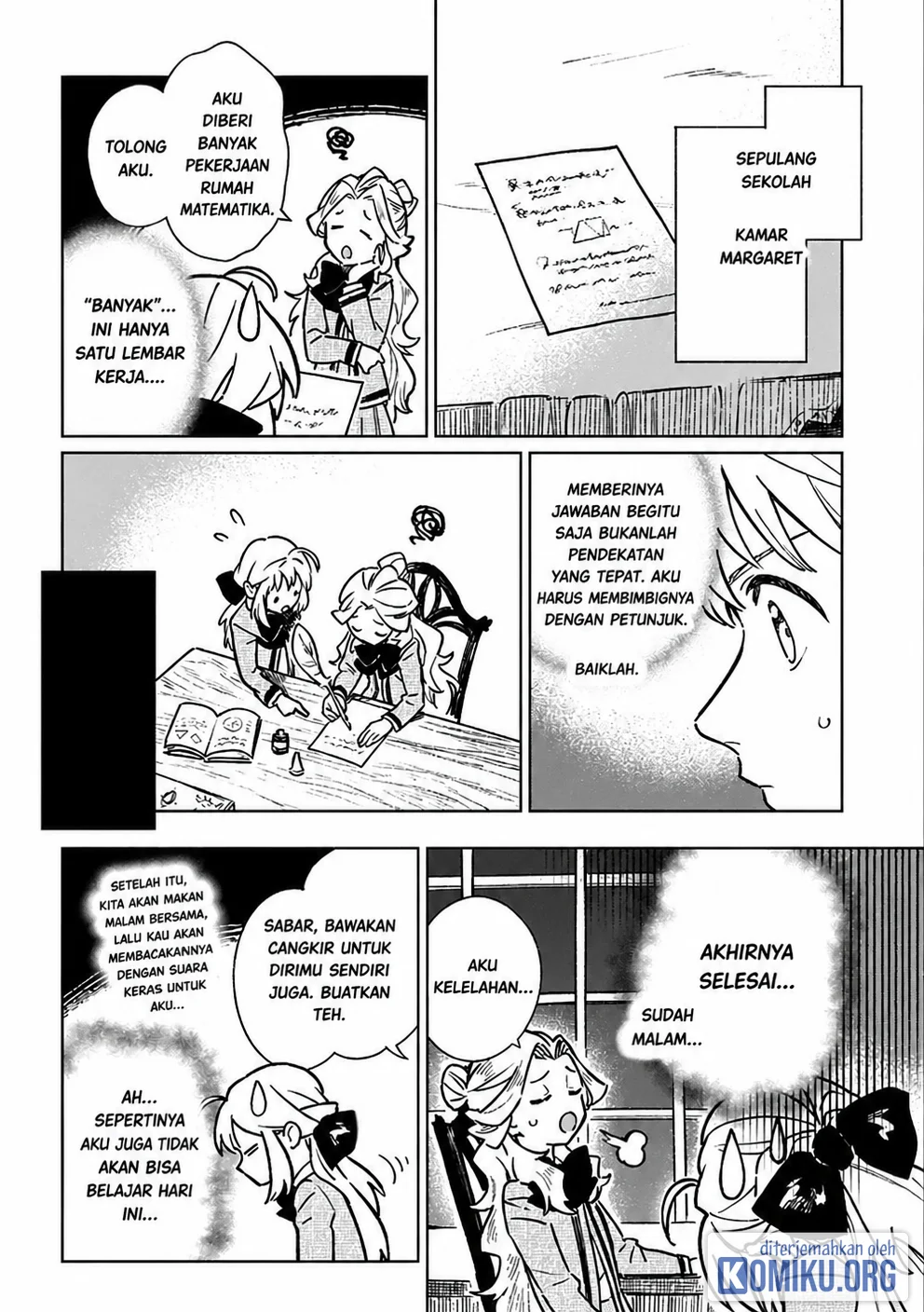Chapter 5 - halaman 32