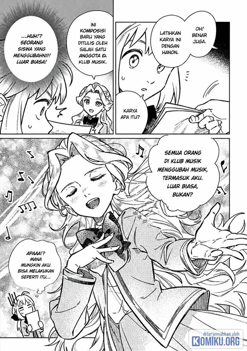 Chapter 5 - halaman 33