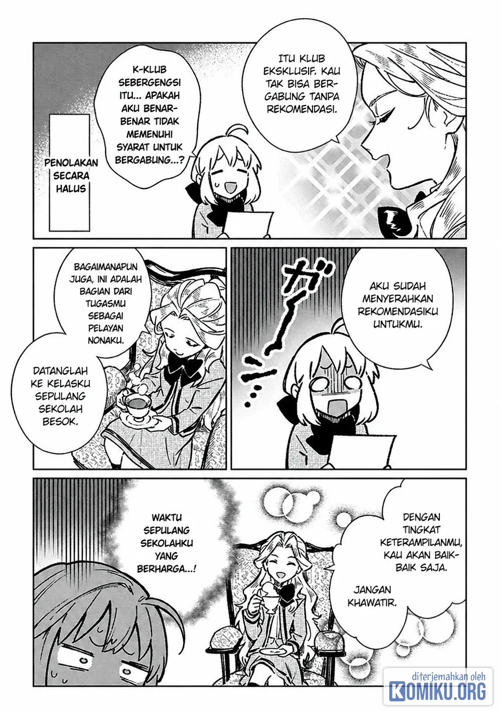 Chapter 5 - halaman 34