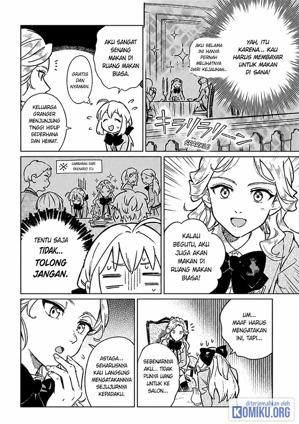 Chapter 5 - halaman 4