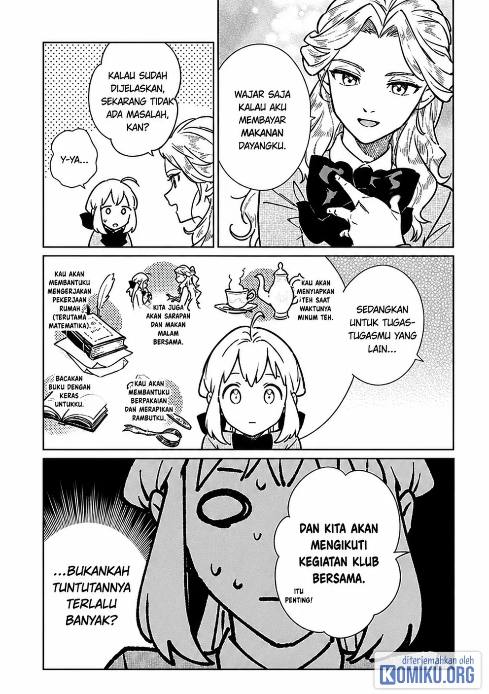 Chapter 5 - halaman 5