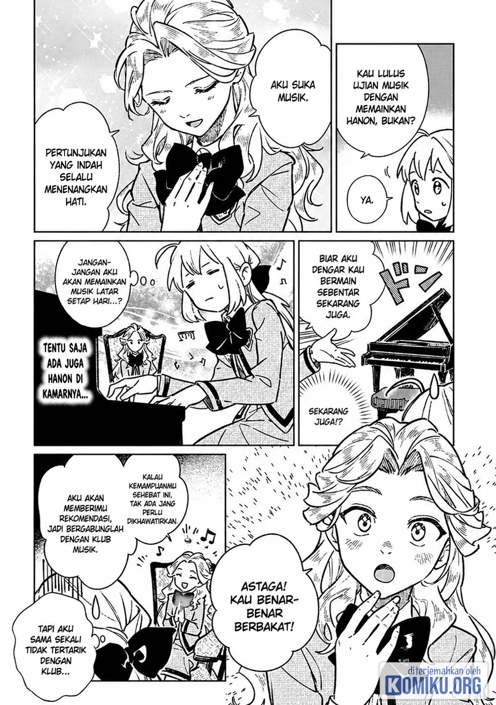 Chapter 5 - halaman 6
