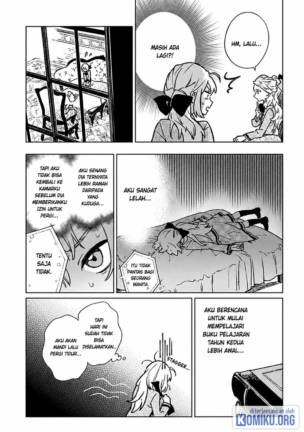 Chapter 5 - halaman 7
