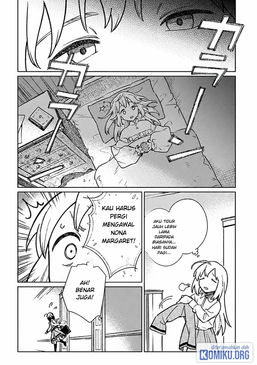 Chapter 5 - halaman 8