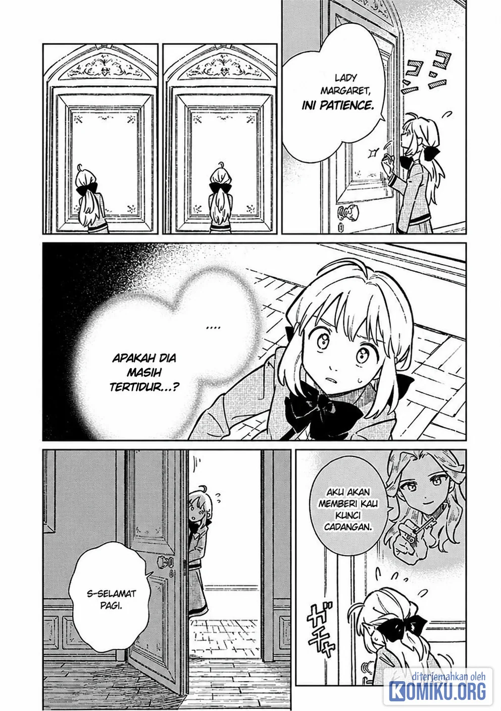 Chapter 5 - halaman 9