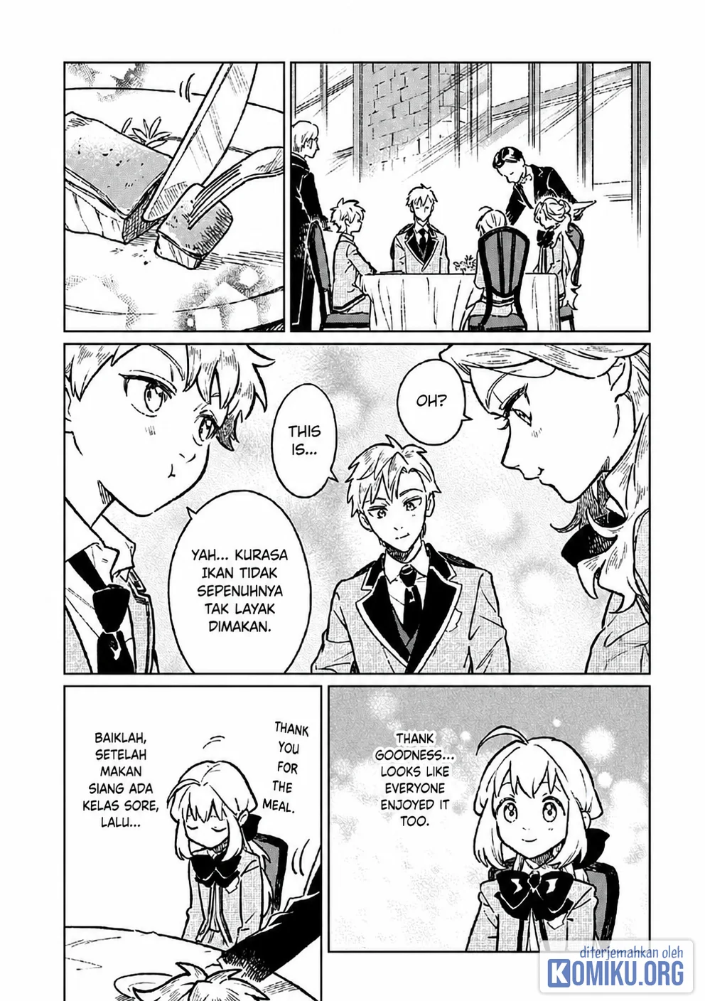 Chapter 6 - halaman 1