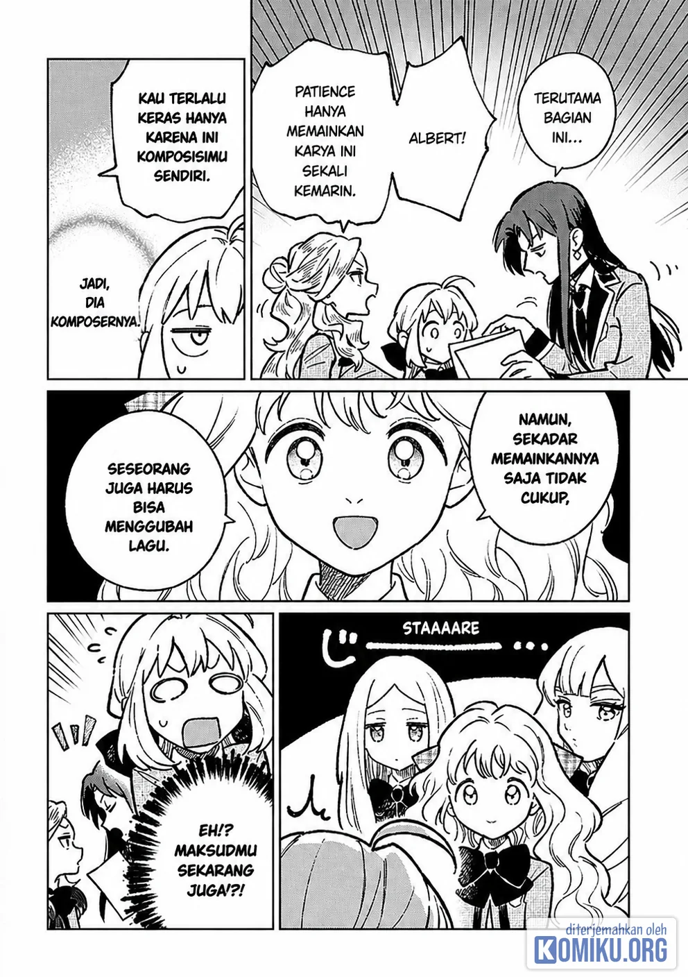 Chapter 6 - halaman 10