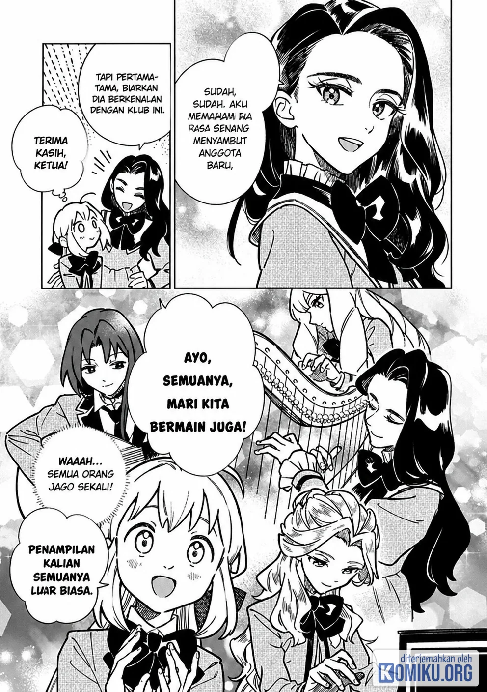 Chapter 6 - halaman 11