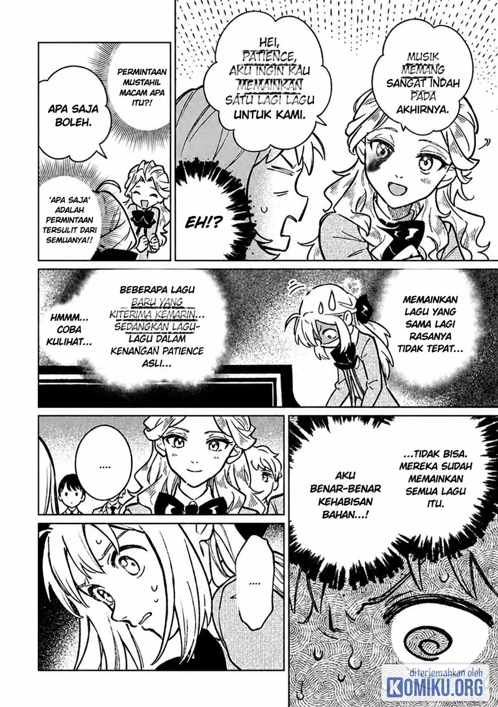 Chapter 6 - halaman 12