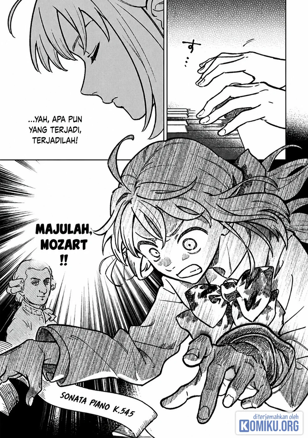 Chapter 6 - halaman 13