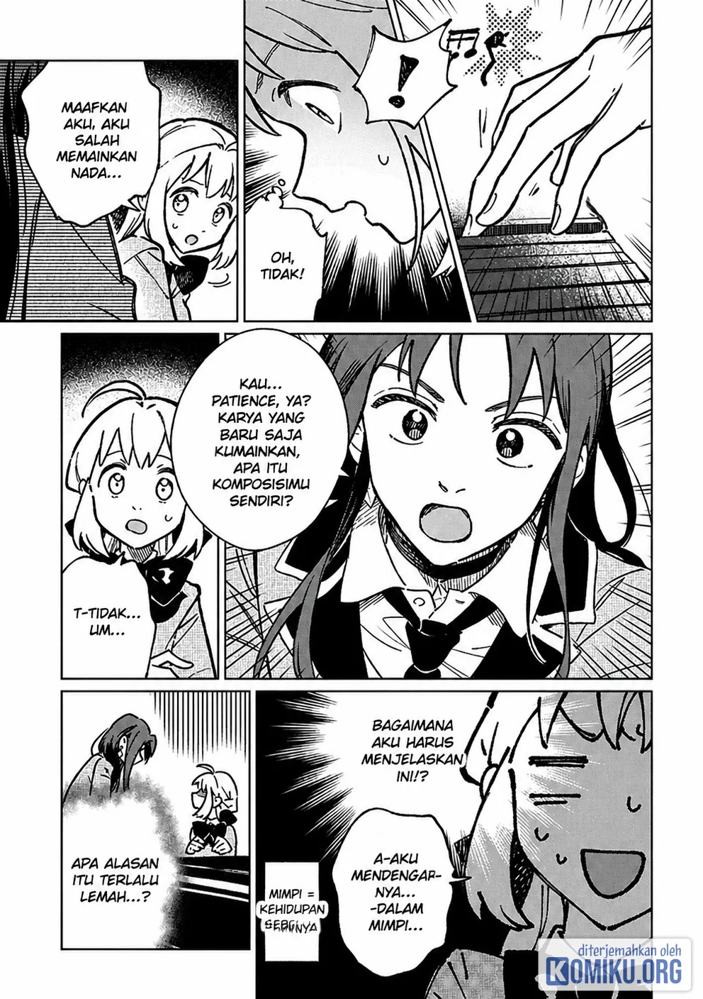 Chapter 6 - halaman 15