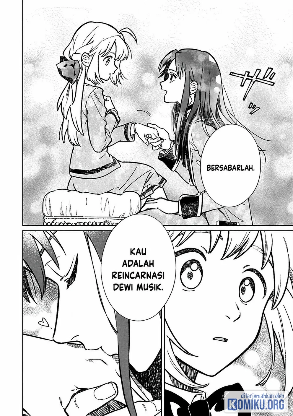 Chapter 6 - halaman 16