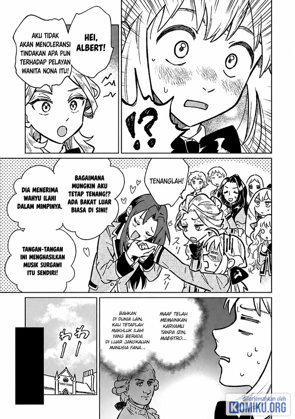 Chapter 6 - halaman 17