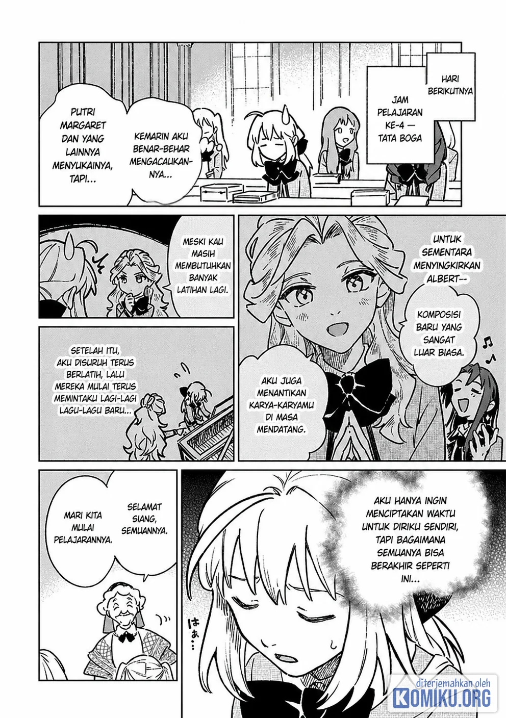 Chapter 6 - halaman 18