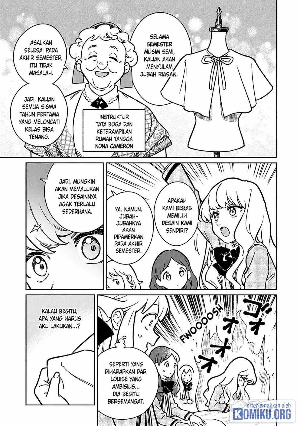 Chapter 6 - halaman 19