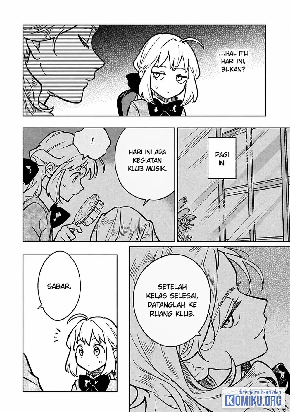 Chapter 6 - halaman 2