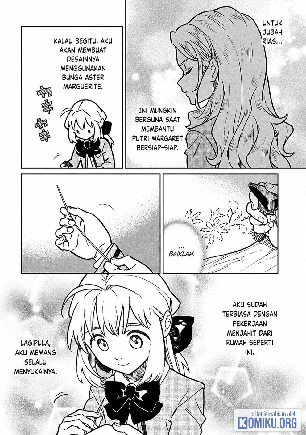 Chapter 6 - halaman 20