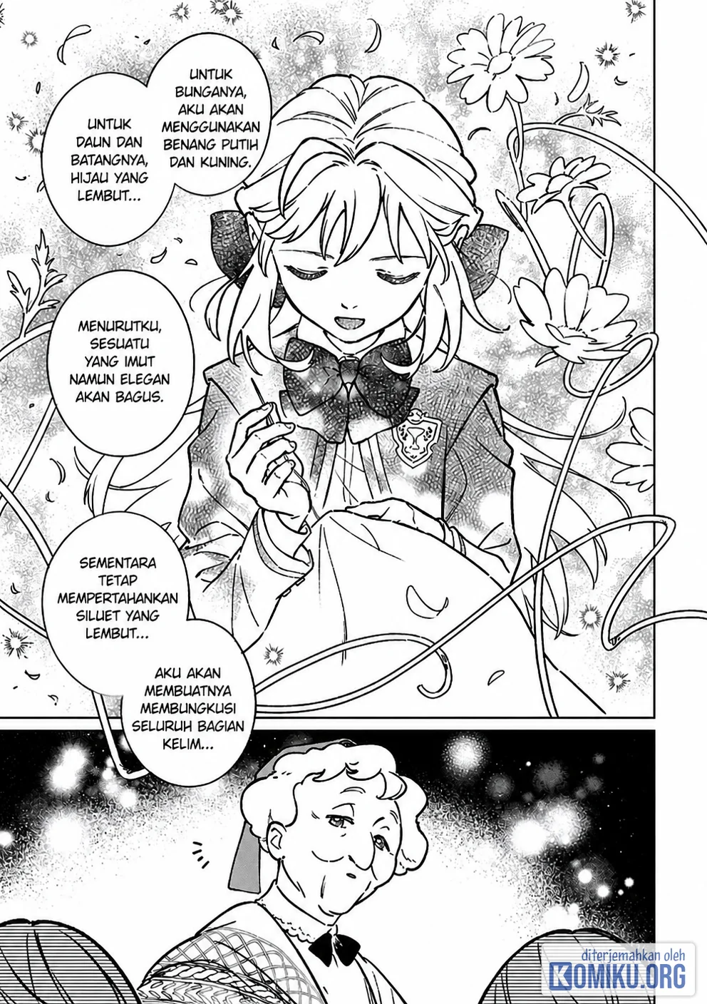Chapter 6 - halaman 21