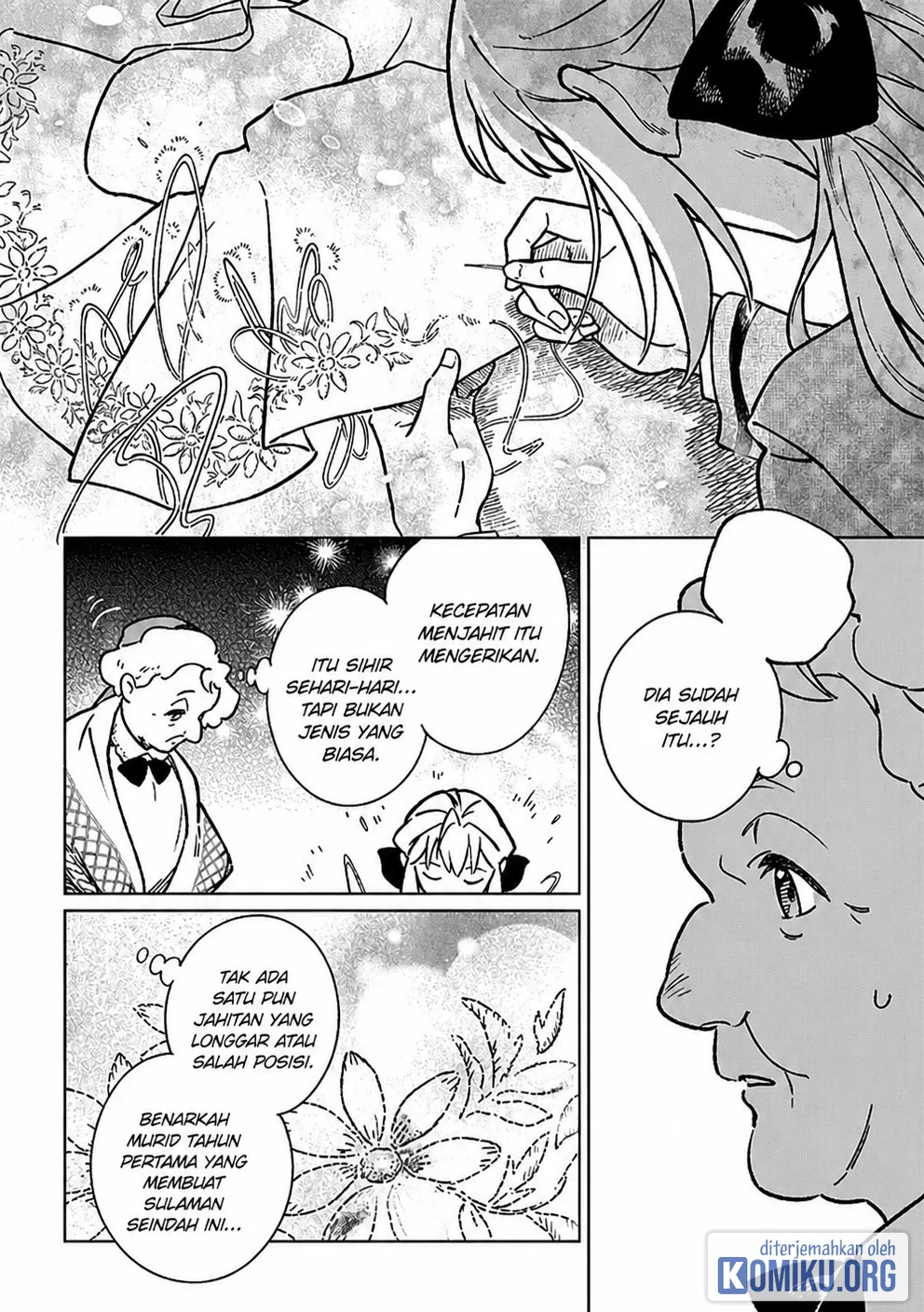 Chapter 6 - halaman 22