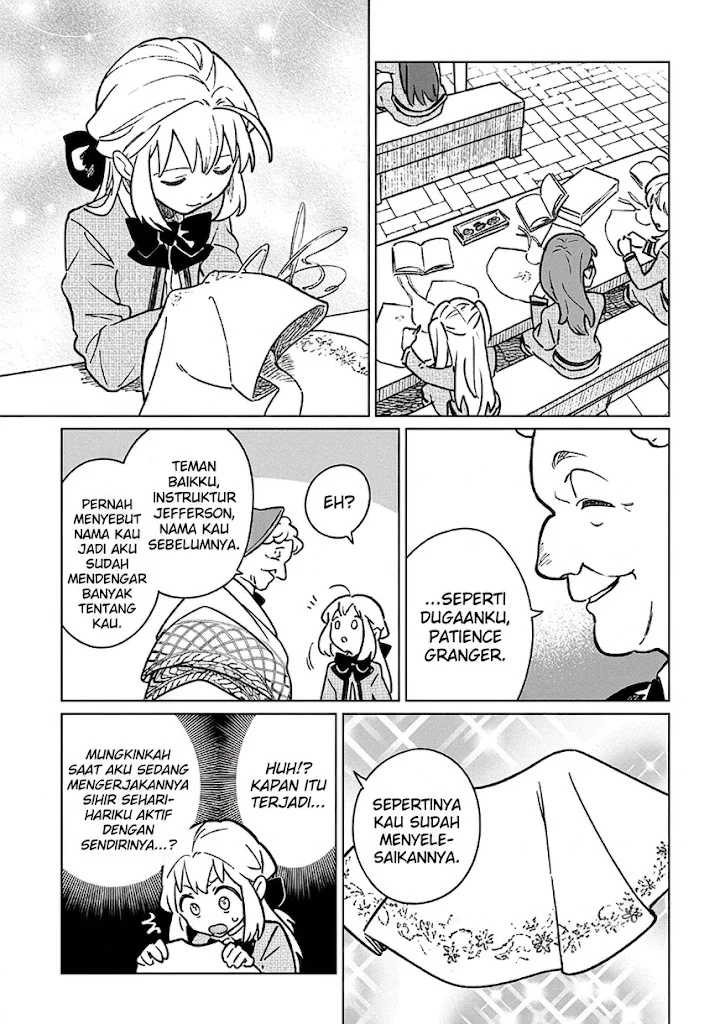 Chapter 6 - halaman 23