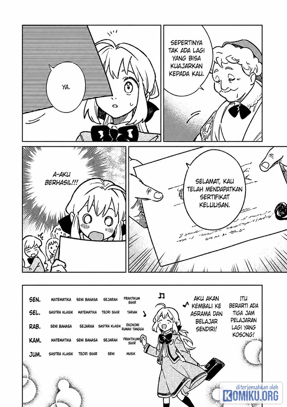 Chapter 6 - halaman 24