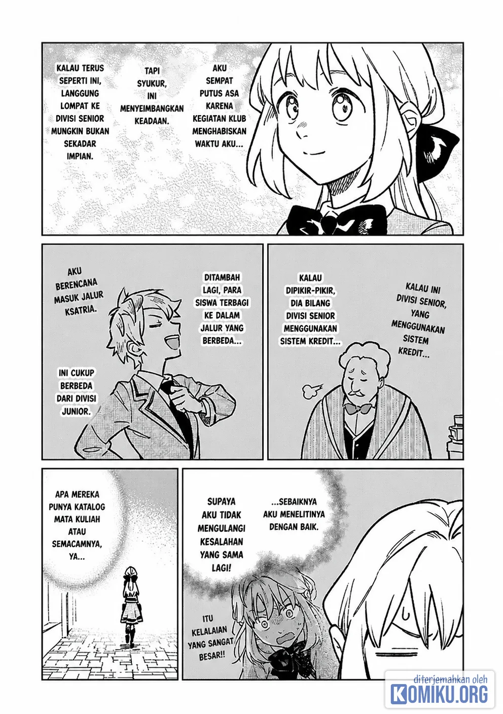 Chapter 6 - halaman 25