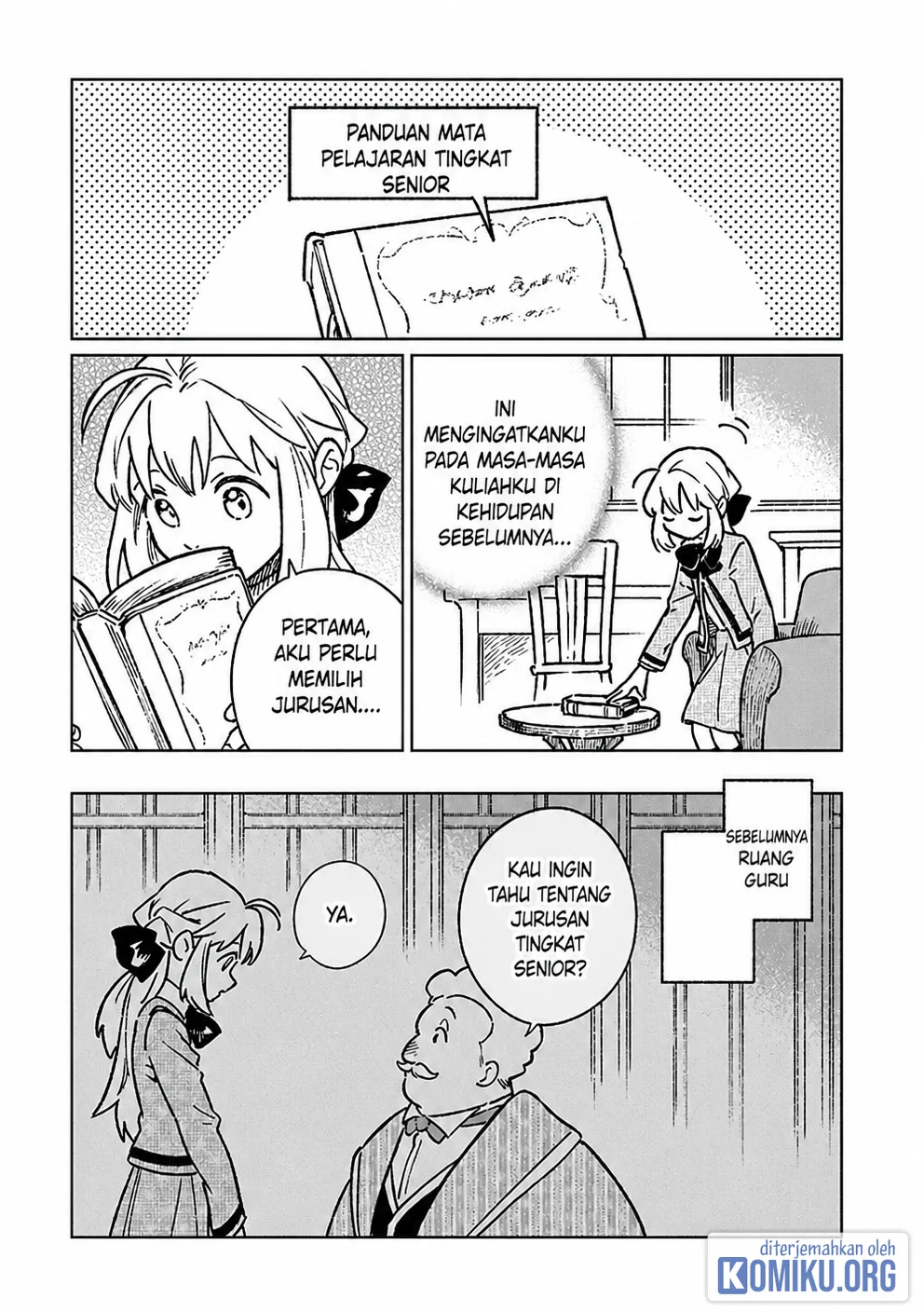 Chapter 6 - halaman 26
