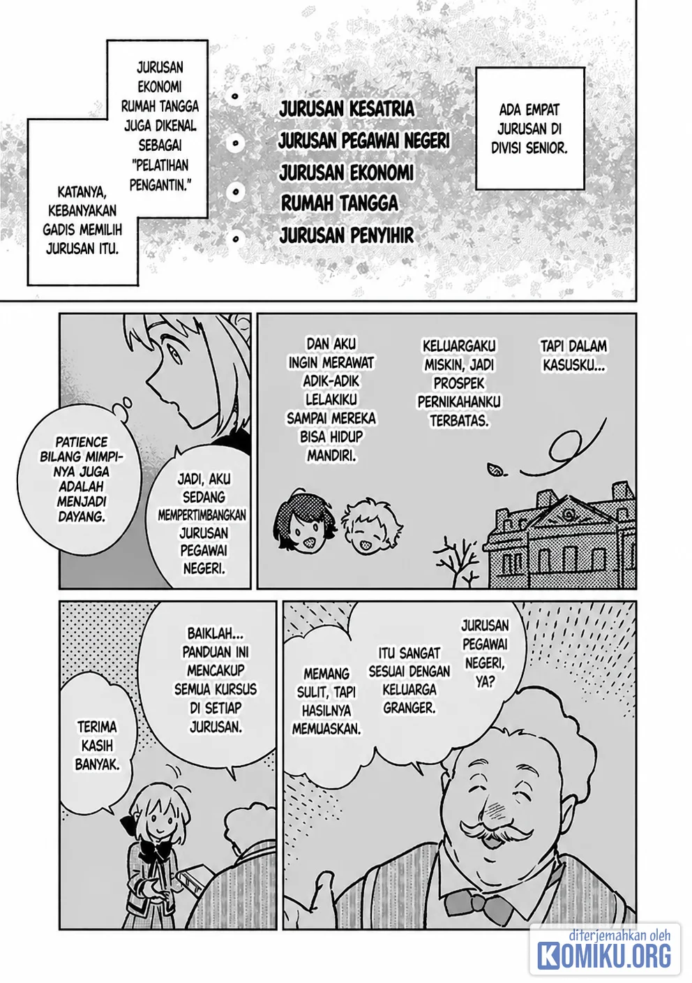 Chapter 6 - halaman 27