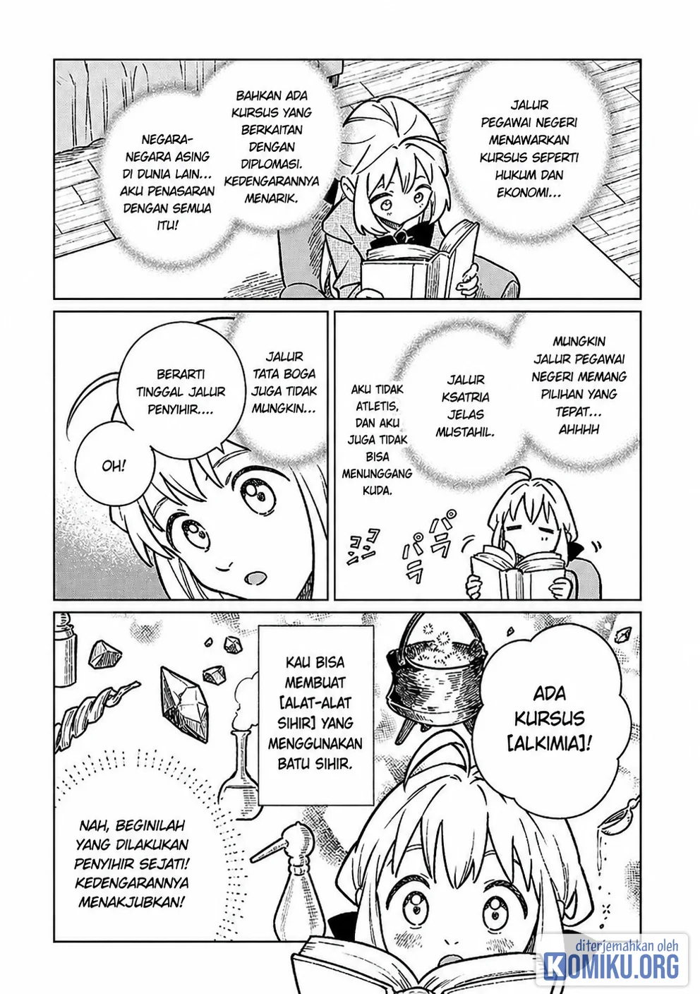 Chapter 6 - halaman 28