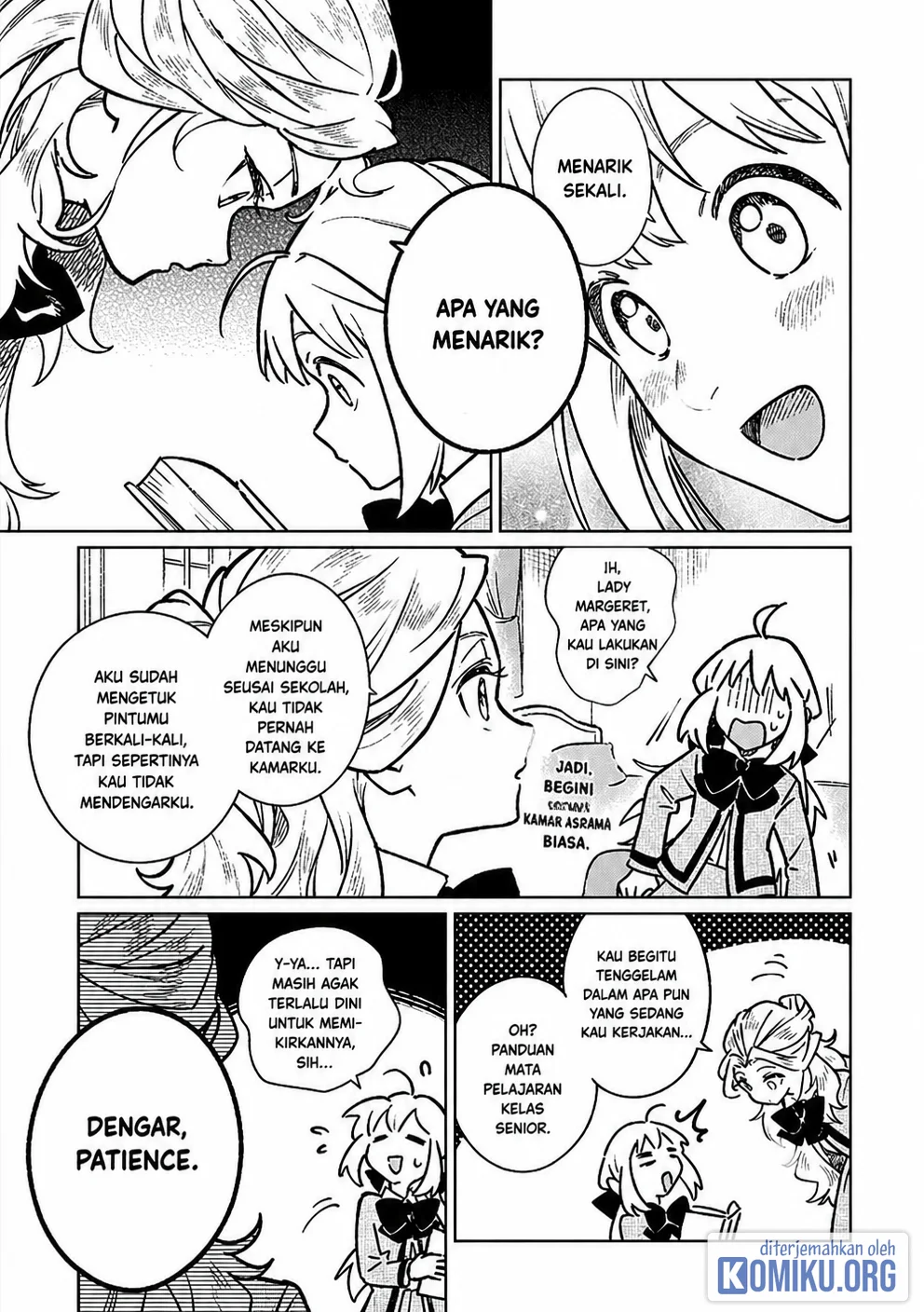 Chapter 6 - halaman 29