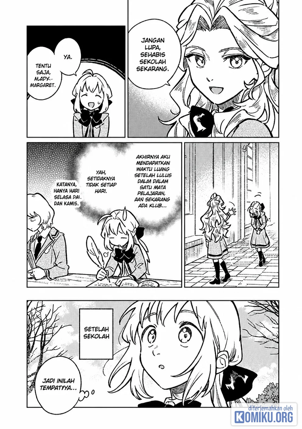 Chapter 6 - halaman 3