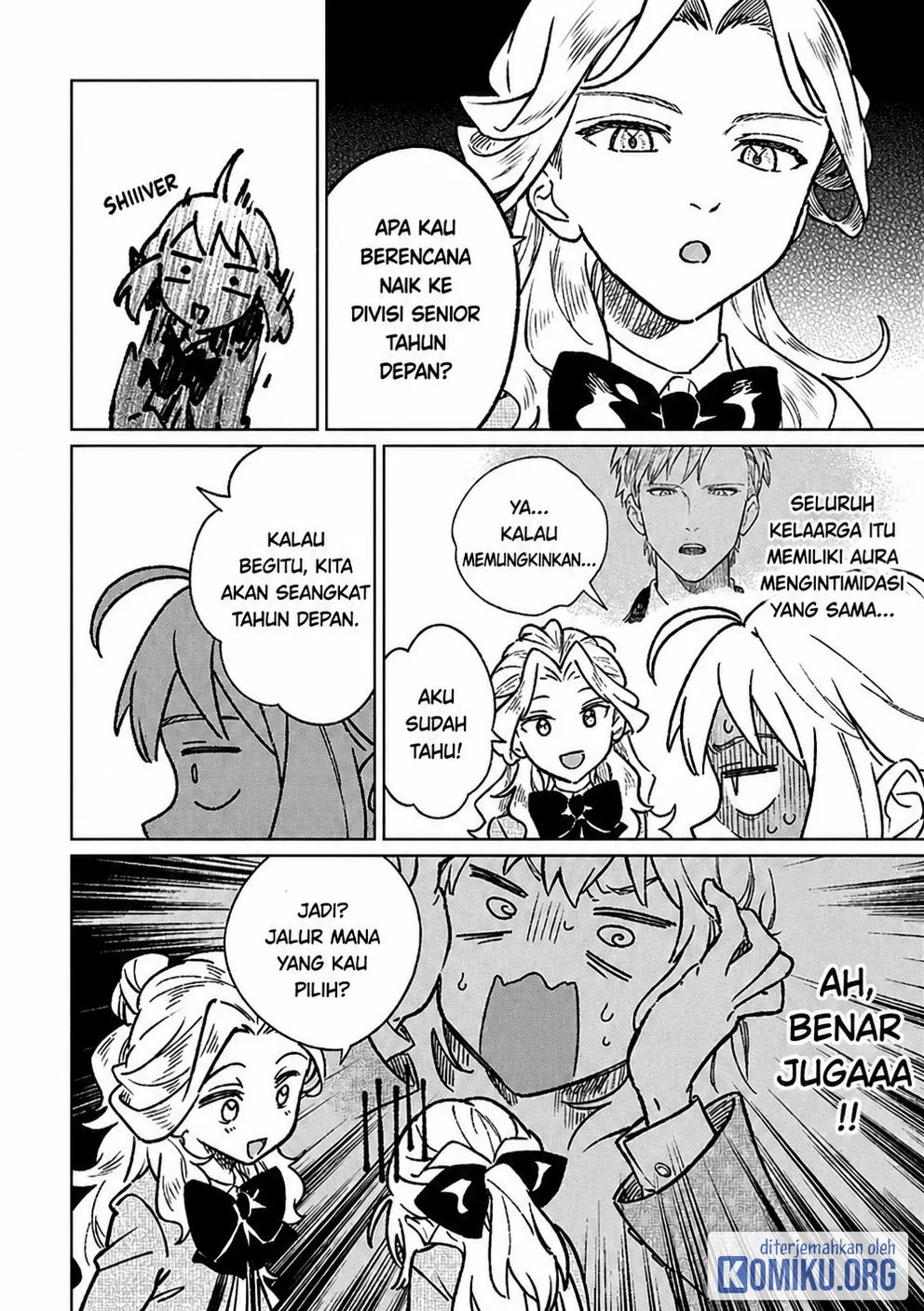Chapter 6 - halaman 30