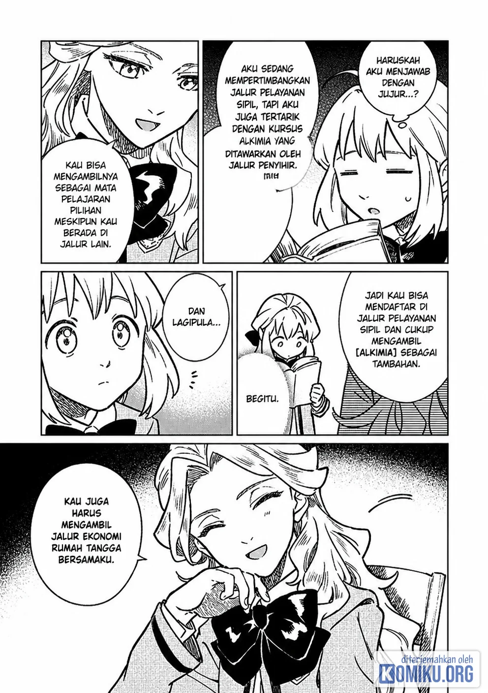 Chapter 6 - halaman 31